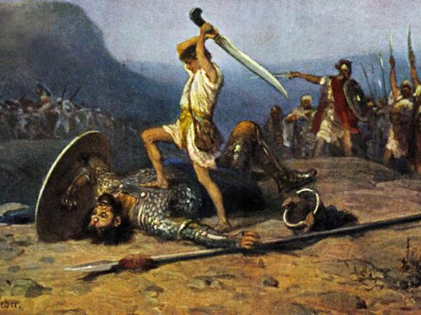 Through the Valley of the Shadow of Death: The Current Evil in the World and How to&nbsp;Pray